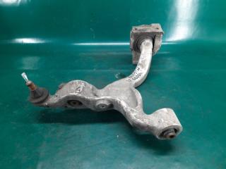 Рычаг передней подвески нижний левый M35/M45 04-10 2006 Седан 3.5 VQ35DE