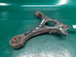 Рычаг передней подвески нижний левый HONDA CIVIC 4D 06-11 Седан R18A1