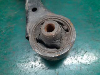 Рычаг передней подвески нижний левый CIVIC 4D 06-11 2008 Седан R18A1