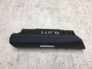 Пепельница задняя правая CAYENNE 10-18 2010 958 4.8 M48.02