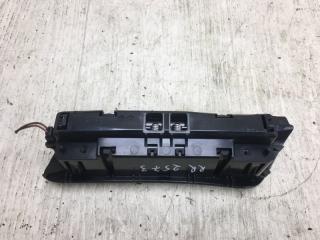 Пепельница задняя правая PORSCHE CAYENNE 10-18 958 4.8 M48.02