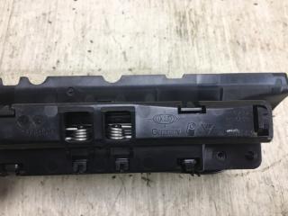 Пепельница задняя правая CAYENNE 10-18 2010 958 4.8 M48.02