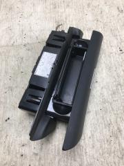 Пепельница задняя правая CAYENNE 10-18 2010 958 4.8 M48.02