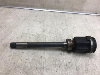 Вал промежуточный привода передний RX350/450 09-15 2011 3.5 2GR-FE