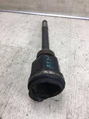 Вал промежуточный привода передний RX350/450 09-15 2011 3.5 2GR-FE