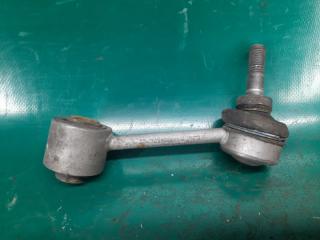 Стойка стабилизатора задняя VOLKSWAGEN PASSAT CC 12-18 Седан 2.0 CCTA