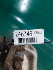 Рычаг задней подвески поперечный верхний левый PATHFINDER R52 12-21 2014 R52 3.5 VQ35DE