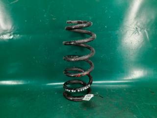 Пружина задней подвески ACURA RDX 12-19 2015