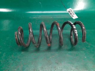 Пружина задней подвески RDX 12-19 2015 Внедорожник 3.5