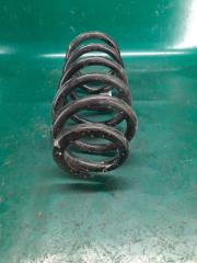 Пружина задней подвески RDX 12-19 2015 Внедорожник 3.5