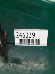 Пружина задней подвески RDX 12-19 2015 Внедорожник 3.5