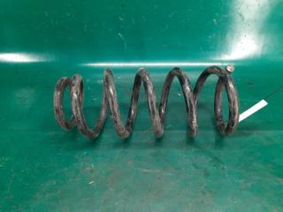 Пружина задней подвески ACURA RDX 12-19 Внедорожник 3.5