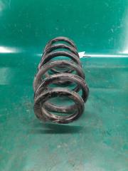 Пружина задней подвески RDX 12-19 2015 Внедорожник 3.5