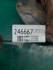 Кулак поворотный левый ACURA RDX 06-12 Внедорожник 2.3