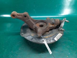 Кулак поворотный левый RDX 06-12 2007 Внедорожник 2.3