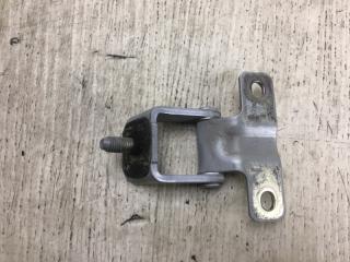 Петля крышки багажника правая OUTLANDER XL 05-13 2007 Внедорожник 3.0