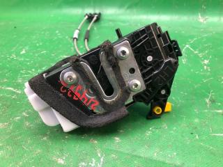 Замок двери задний левый FORTE/CERATO TD 08-13 2009 TD 2.0 G4KD