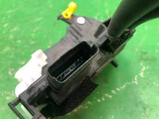 Замок двери задний левый FORTE/CERATO TD 08-13 2009 TD 2.0 G4KD