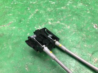 Замок двери задний левый FORTE/CERATO TD 08-13 2009 TD 2.0 G4KD