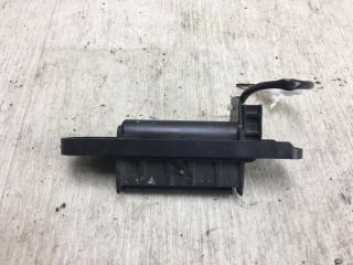 Ручка двери багажника OUTLANDER XL 05-13 2007 Внедорожник 3.0