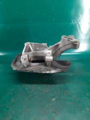 Цапфа задняя левая PASSAT CC 12-18 2014 Седан 2.0 CCTA