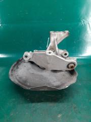 Цапфа задняя левая PASSAT CC 12-18 2014 Седан 2.0 CCTA