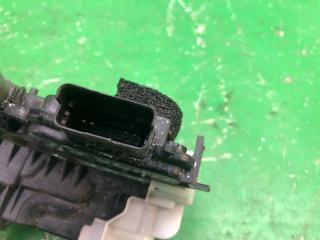 Замок двери задний левый FORTE/CERATO TD 08-13 2009 TD 2.0 G4KD