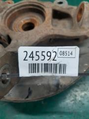 Кулак поворотный передний левый ACURA MDX (YD3) 13-21 Внедорожник 3.5 J35Y5