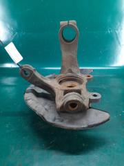 Кулак поворотный передний левый MDX (YD3) 13-21 2016 Внедорожник 3.5 J35Y5