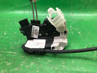 Замок двери задний левый OPTIMA TF 11-16 2014 TF 2.4 G4KJ