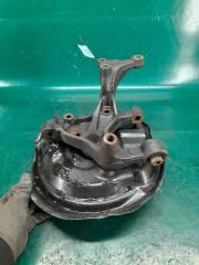 Цапфа задняя левая JETTA USA 10-17 2016 Седан 1.4L TSI I-4 Turbocharged