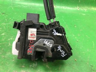 Замок двери задний левый KIA FORTE/CERATO TD 08-13 TD 2.0 G4KD