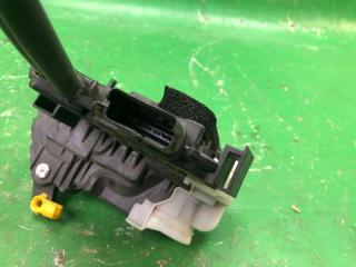 Замок двери задний левый FORTE/CERATO TD 08-13 2009 TD 2.0 G4KD