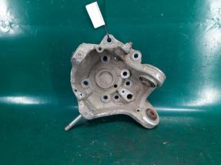 Цапфа задняя правая ACURA MDX (YD3) 13-21 Внедорожник 3.5 J35Y5