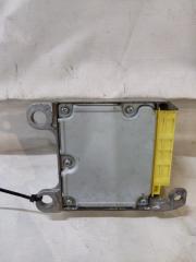 Блок управления AIRBAG ES350 06-12