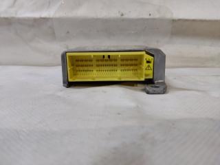 Блок управления AIRBAG LEXUS ES350 06-12