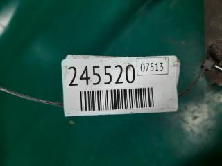 Цапфа задняя правая PASSAT CC 12-18 2014 Седан 2.0 CCTA