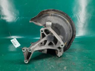 Цапфа задняя правая VOLKSWAGEN PASSAT CC 12-18 Седан 2.0 CCTA