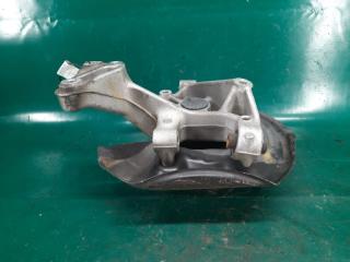 Цапфа задняя правая PASSAT CC 12-18 2014 Седан 2.0 CCTA