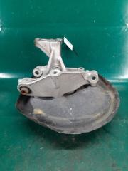 Цапфа задняя правая PASSAT CC 12-18 2014 Седан 2.0 CCTA