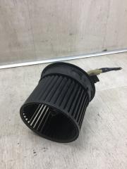 Моторчик печки NISSAN JUKE 10-19 F15 1.6 MR16DDT