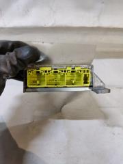 Блок управления AIRBAG MAZDA CX-7 06-12 Внедорожник 2.3