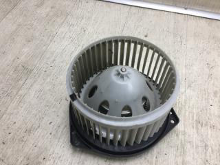 Моторчик печки NISSAN PATHFINDER R52 12-21 R52 3.5 VQ35DD