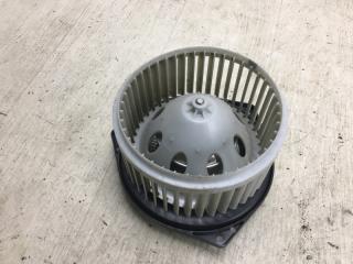 Моторчик печки PATHFINDER R52 12-21 2018 R52 3.5 VQ35DD