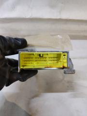 Блок управления AIRBAG LEXUS LS460 06-12 Седан 4.6