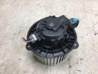 Моторчик печки SONATA YF 10-14 2012 YF 2.4 G4KK