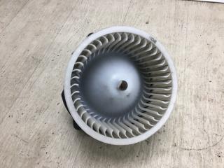 Моторчик печки HYUNDAI SONATA YF 10-14 YF 2.4 G4KK