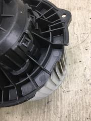 Моторчик печки SONATA YF 10-14 2012 YF 2.4 G4KK