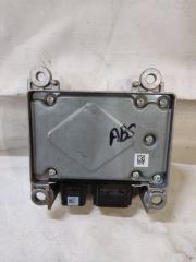 Блок управления AIRBAG CX-9 06-16