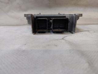 Блок управления AIRBAG MAZDA CX-9 06-16